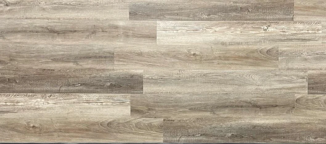 SPC Slim Range 29150-4 colour texture