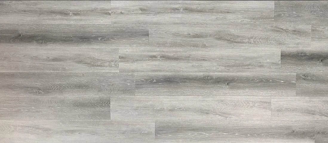 SPC Slim Range 29151-3 colour texture
