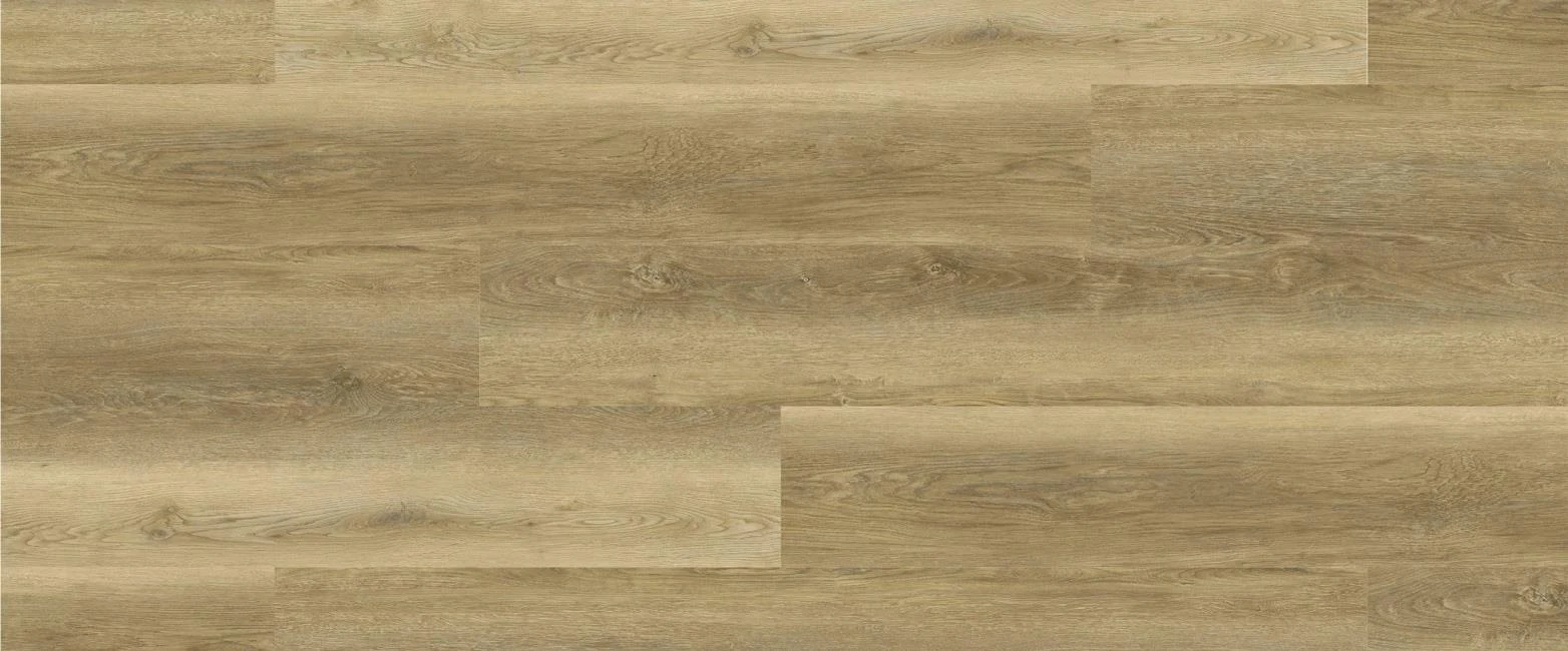 SPC Thick Range 19017-13 colour texture
