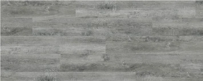 SPC Thick Range 2614-7 colour texture