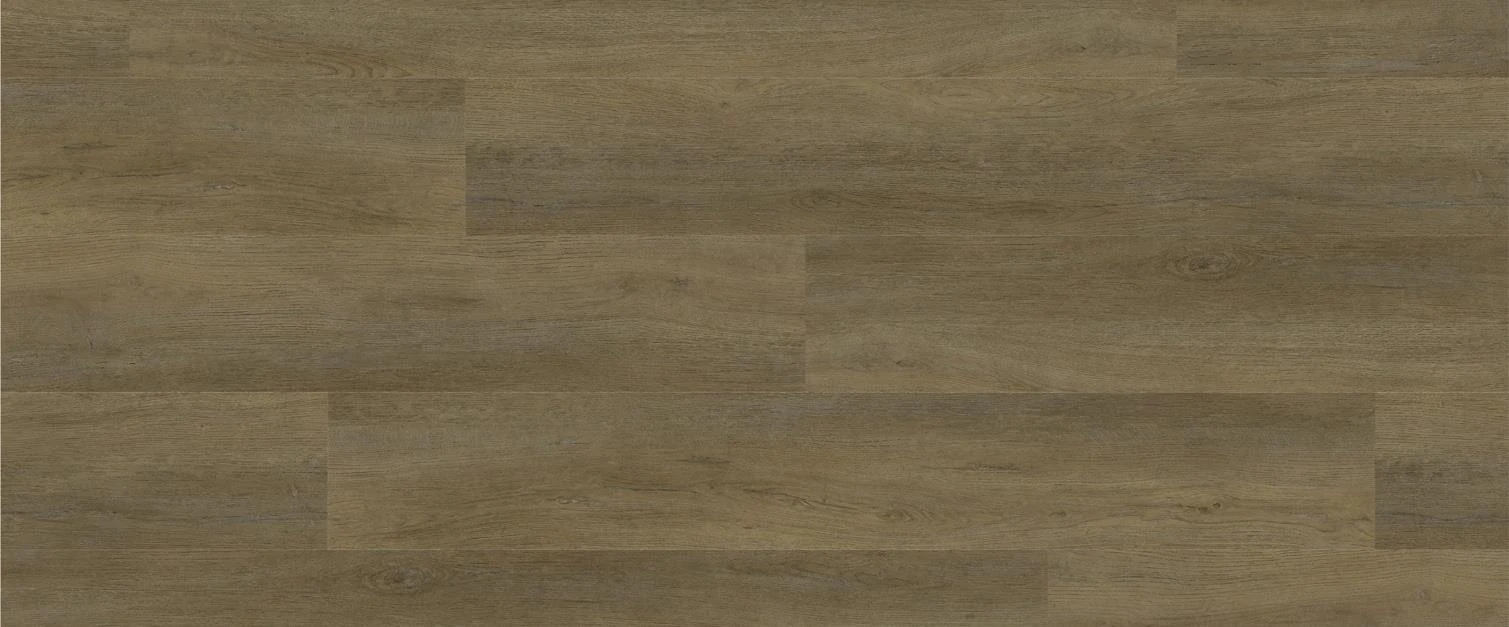 SPC Thick Range 29043-3 colour texture