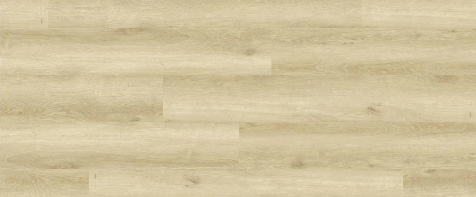 SPC Thick Range 29045-1 colour texture