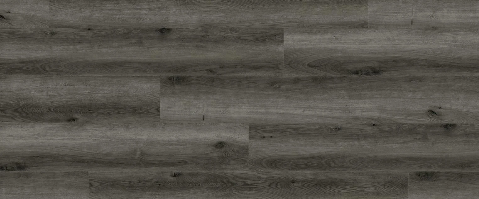 SPC Thick Range 29045-6 colour texture