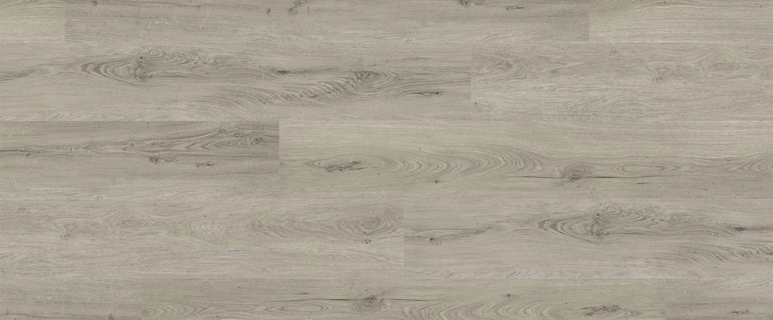 SPC Thick Range 29098-11 colour texture