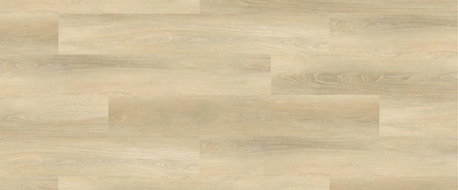 SPC Thick Range 29140-3 colour texture