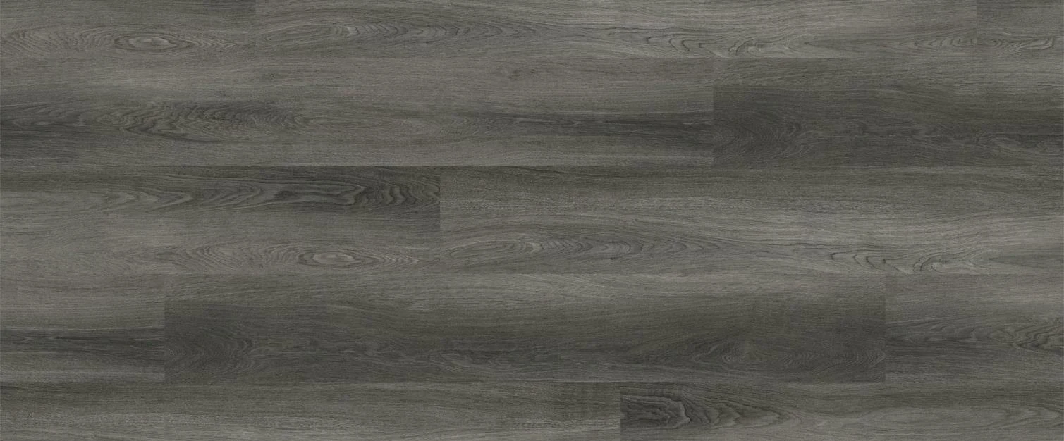 SPC Thick Range 29140-7 colour texture