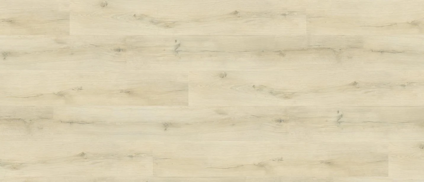 SPC Thick Range 29148-2 colour texture