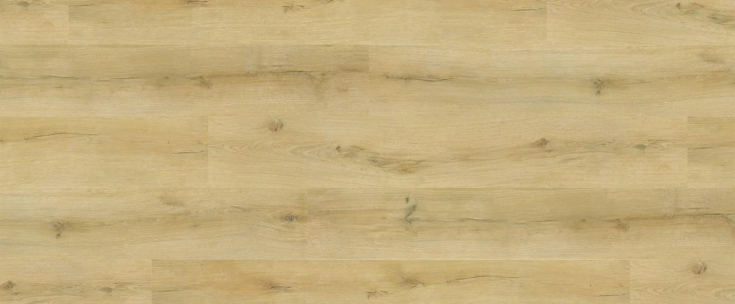 SPC Thick Range 29148-3 colour texture