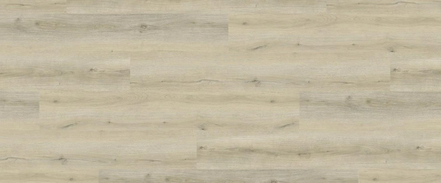 SPC Thick Range 29163-7 colour texture