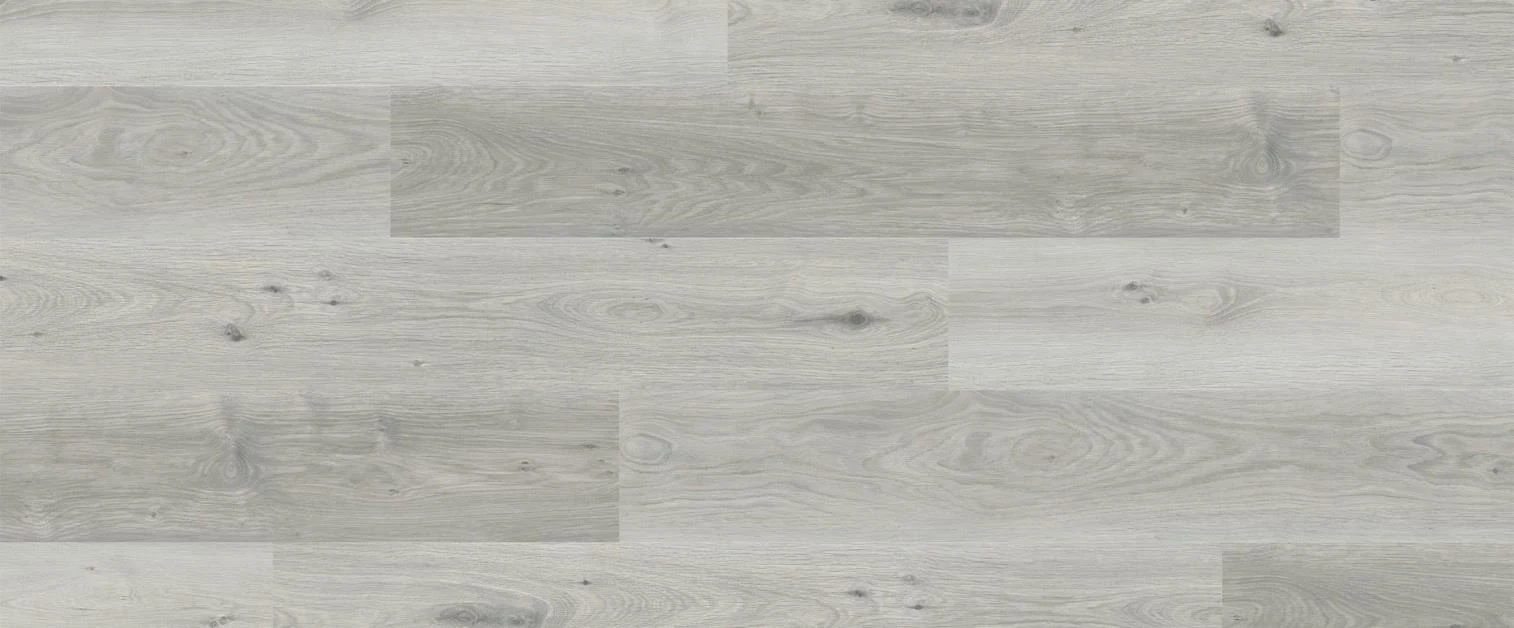 SPC Thick Range 29167B-14 colour texture