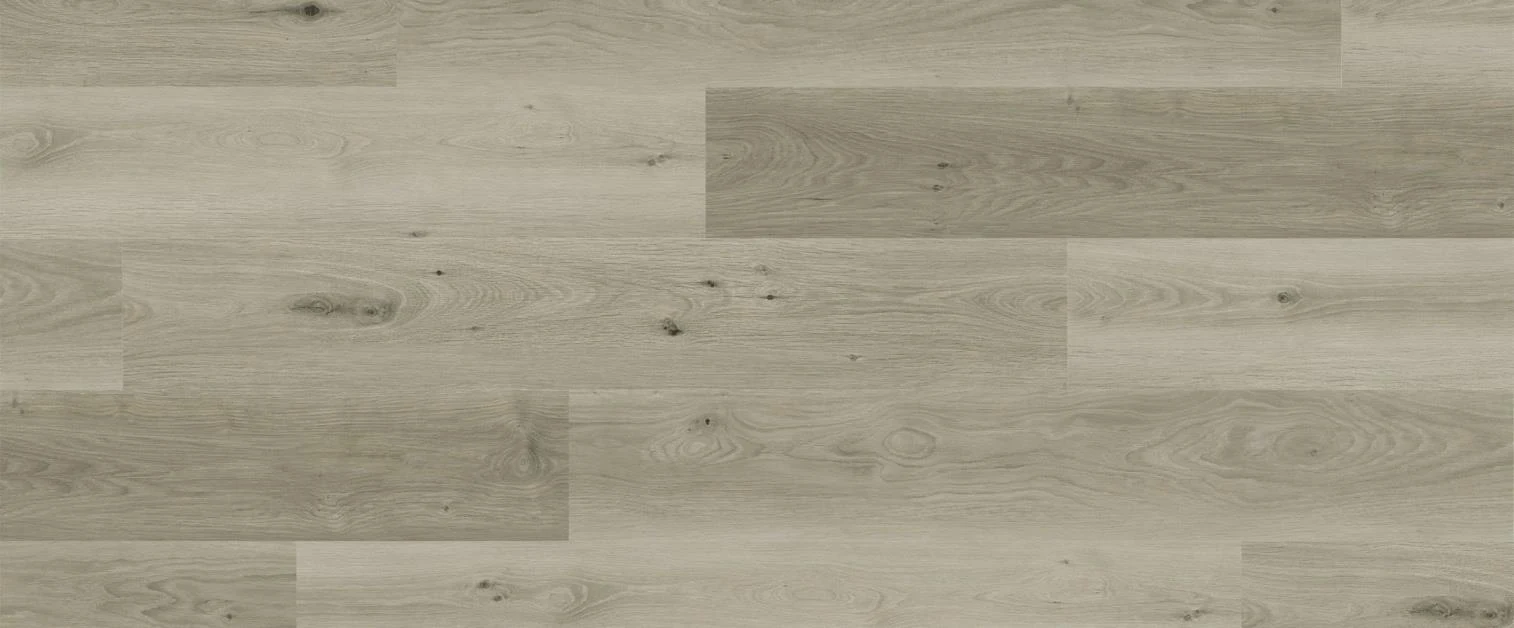 SPC Thick Range 29167B-19 colour texture