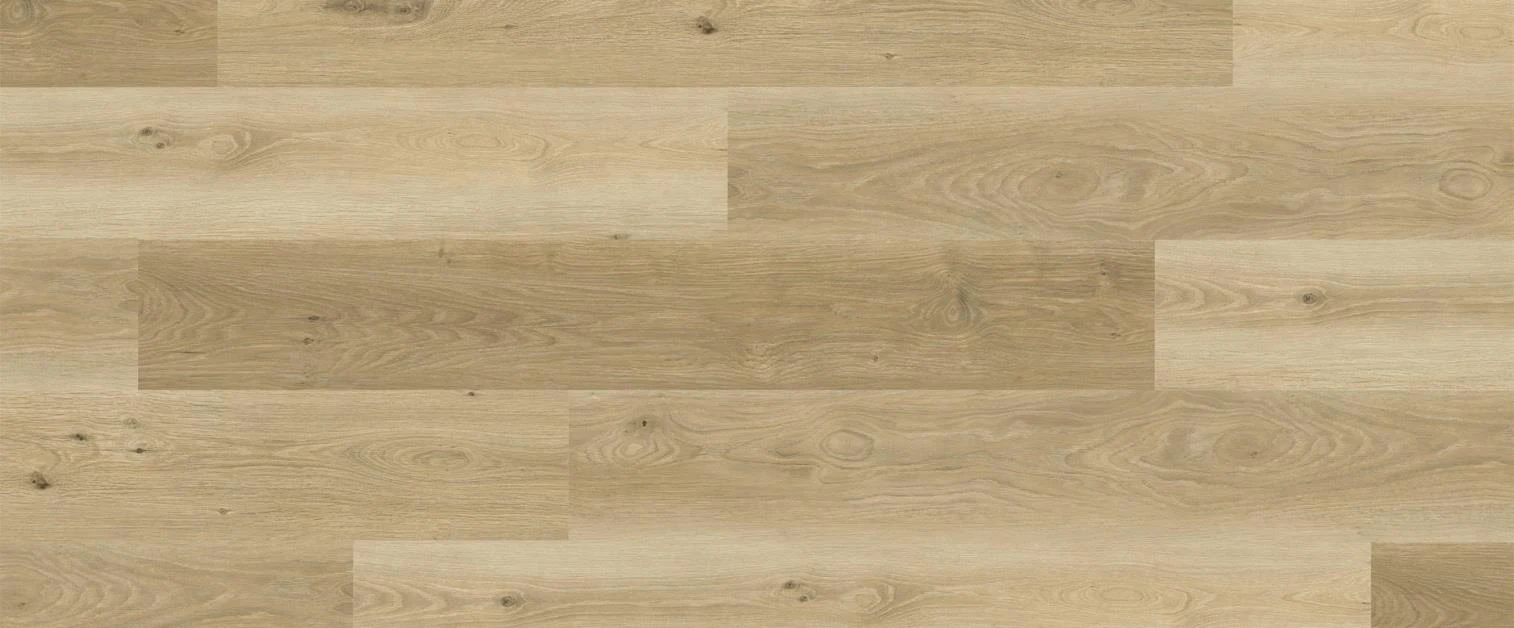 SPC Thick Range 29167B-5 colour texture