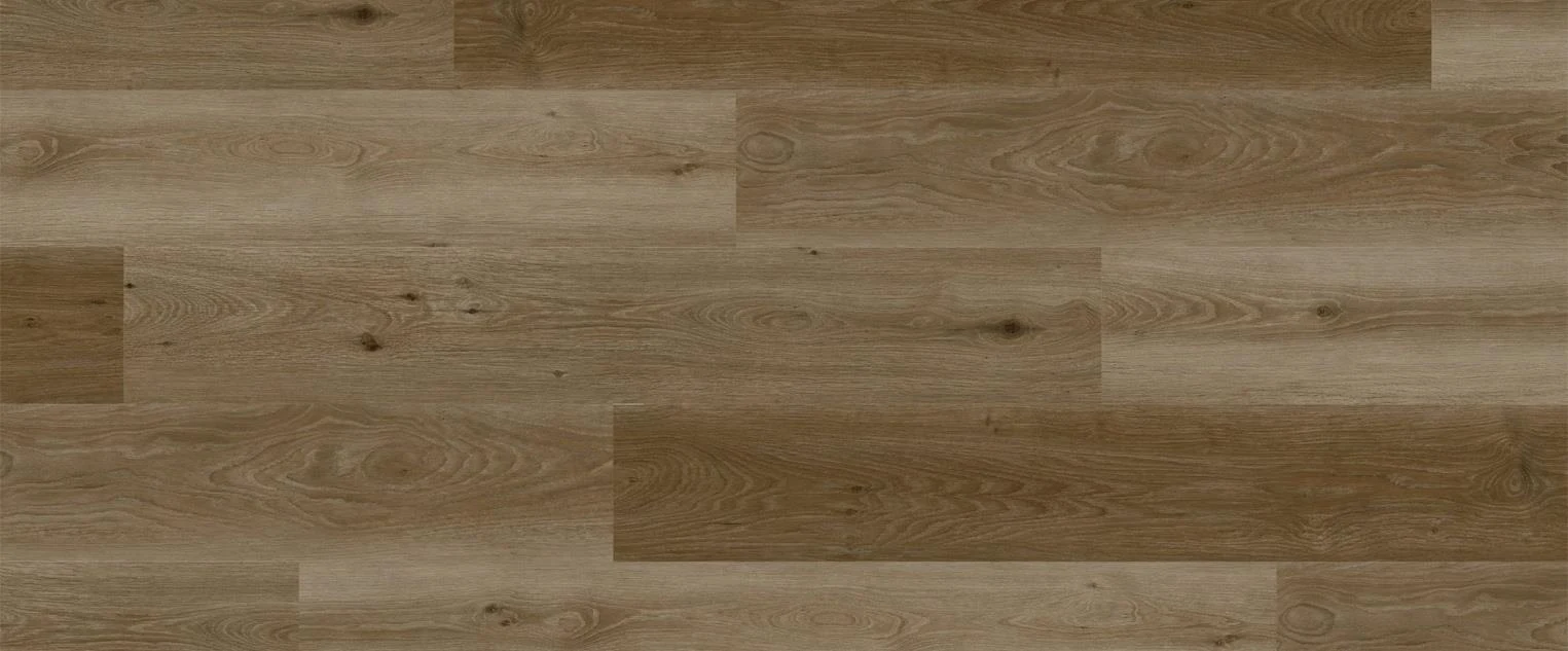 SPC Thick Range 29167B-8 colour texture