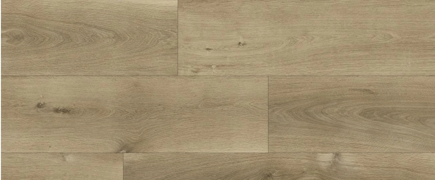 SPC Thick Range CDW720XL-1 colour texture
