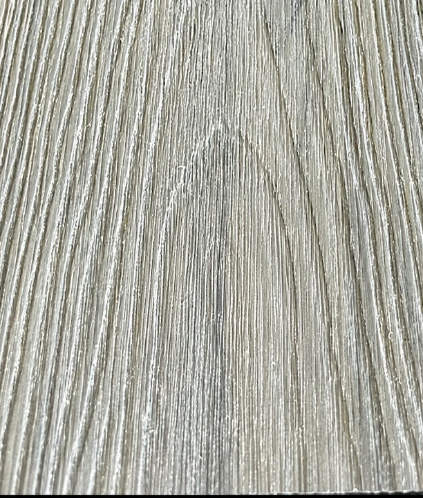 DURO 3.0 Helmut wood-grain texture