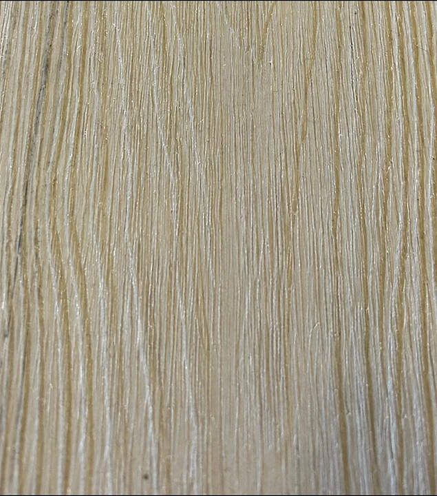 DURO 3.0 Maple wood-grain texture
