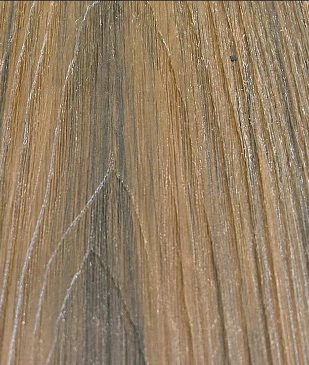 DURO 3.0 Teak Burma wood-grain texture